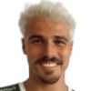 Oliveira