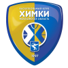 Khimki M.