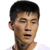Kim