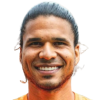 Hernandez