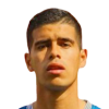 Burgos