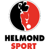 Jong Helmond