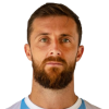 Diego Jardel
