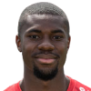 Kwadwo