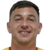 Colombino