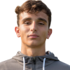 Robotti