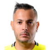 Fernando Henrique