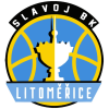 Litomerice