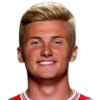 Moore