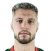 Cosmo da Rocha