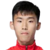 Zhou