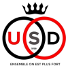 Dinantaise
