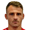 Todorovski