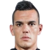 Duka