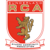 Sunderland Ryhope