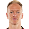 Kallevik Nielsen