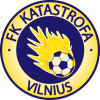 Katastrofa