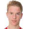 Laszlo
