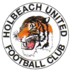 Holbeach