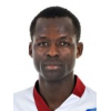 Opiyo