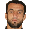 Babaev