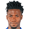 Lyanga