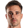 Garriga
