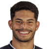 Romarinho