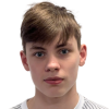 Helgason