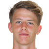 Edelhofer