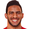 Tarek