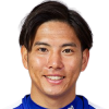 Maeda