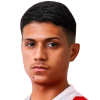 Gustavo Maia