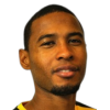 Garcia Mena