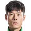 Liu