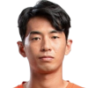 Cho