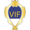 Vanersborgs IF