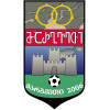Margveti 2006