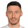 Vranesevic