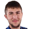 Ozhan