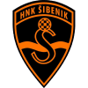 Sibenik