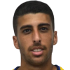 Yitzhak