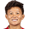 Nguyễn T. Bích Thùy (THA)