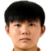 Nguyễn Thị