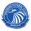 Cruzeiro DF U20