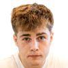 Jakobsen