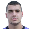 Knezevic