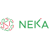 NEKA (Hun)
