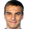 Pavlishin