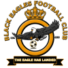 Black Eagles